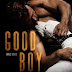 Sarina Bowen & Elle Kennedy: Good Boy