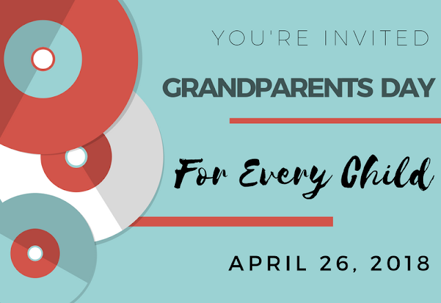 Gift Ideas For Grandparents Day Gift Ideas For Grandparents Day
