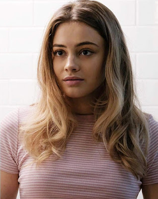 After 2019 Josephine Langford Image 5