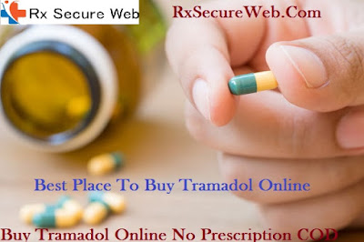 Buy Tramadol Online Overnight Delivery, Buy Cheap Tramadol Online No Prescription, Buy tramadol online No Prescription Cod, Buy Tramadol Online Usa, Buy cheap Tramadol Online Cod, Buy Online Tramadol, Buy Generic Tramadol Online, Buy Tramadol Online,   Buy Tramadol,                  Cheap Tramadol Buy Online, Buy Cheap Tramadol Online, Buy tramadol online without a prescription, Buy tramadol online cheap, Buy tramadol online no prescription,