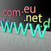 Freshers required Dot net developer 2019