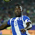 Trinidad y Tobago vs Honduras en vivo - ONLINE Eliminatorias CONCACAF