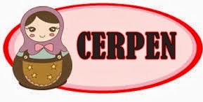 JAWAPAN (Latihan cerpen Kasut Kelopak Jantung)