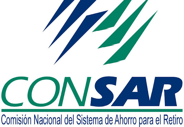 Diferencia entre AFORE y SIEFORE