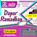 DAPUR RAMADHAN NISA' JOHOR 2018