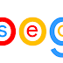 11 Points most important for SEO in 2019 get more traffic to your website and rank top