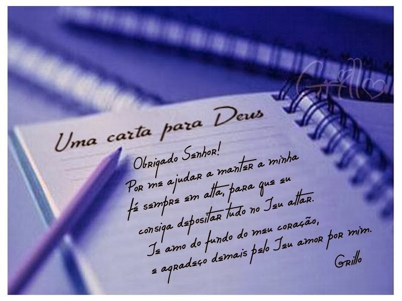 Mensagens para namoro cristão