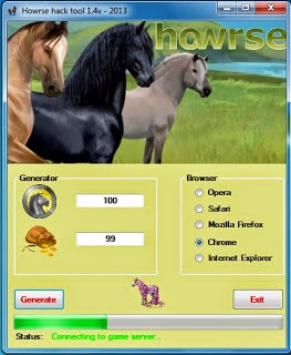 free online howrse hack free online howrse hack