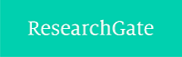researchgate.png