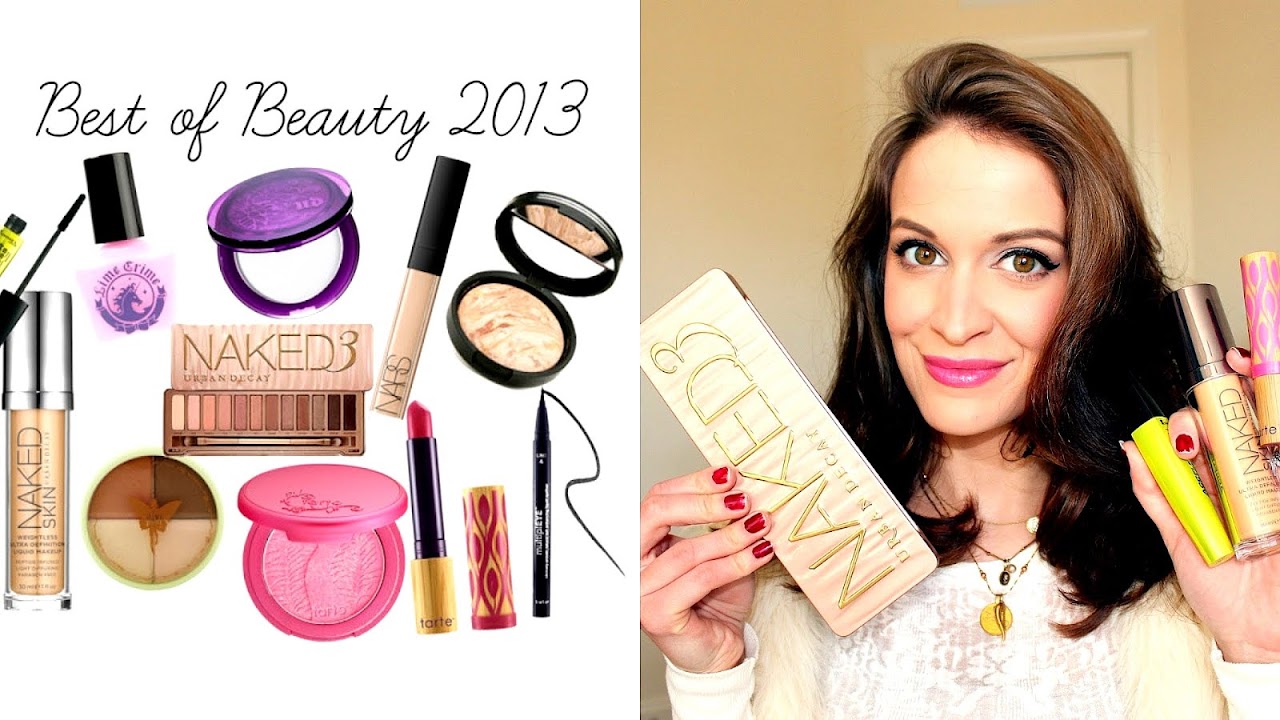 Best High End Makeup Brands Brand Choices