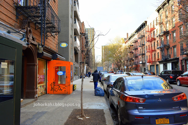 Minca Ramen Factory in NYC New York Minca-Ramen-Factory-NYC-New-York