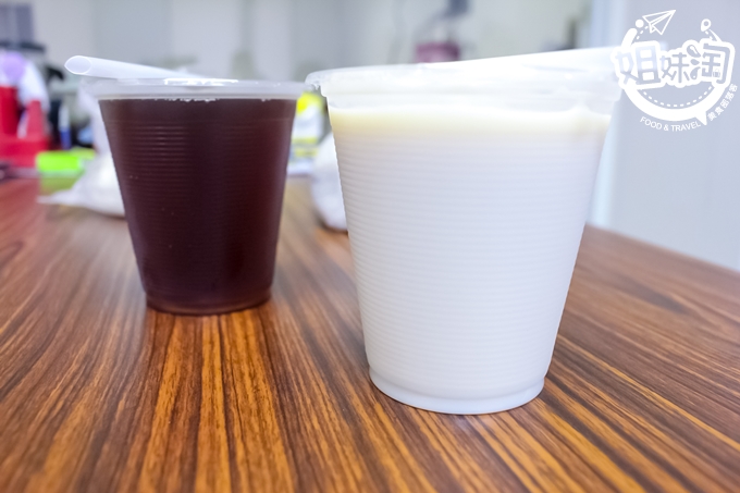 大港飯糰 高雄 美食 三民區 銅板美食 小吃 推薦