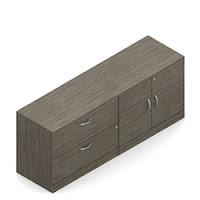 Global Zira Cabinet Global Zira Cabinet