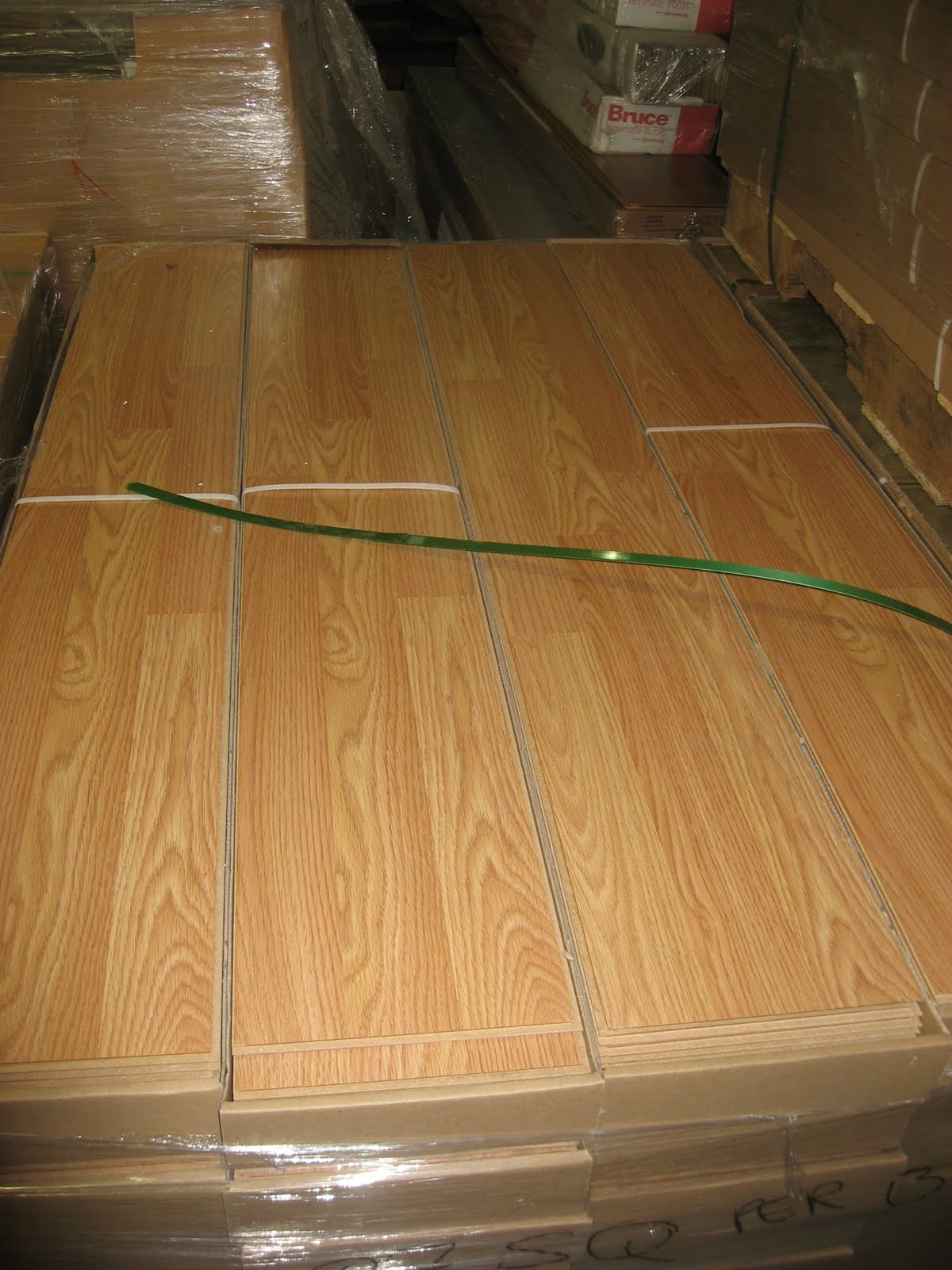 blue-ridge-surplus-laminate-flooring
