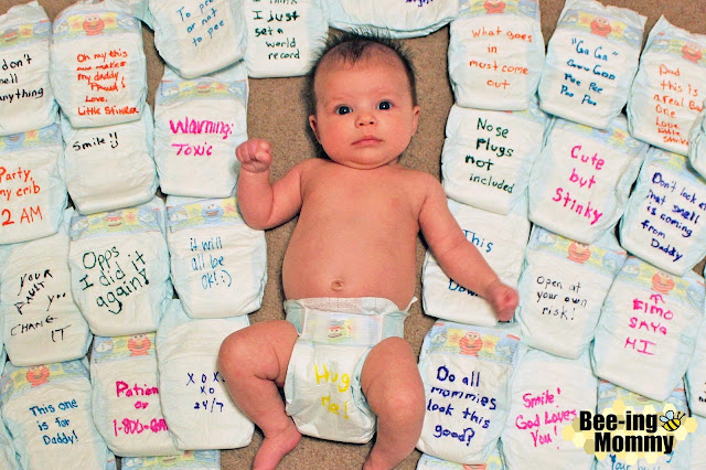 late night diaper, late night diapers, late night diaper sayings, late night diaper saying ideas diaper sayings, diaper saying ideas, late night diaper instructions, late night diaper directions, words for the wee hours, baby shower activity, baby shower game, baby shower diapers, awesome baby shower activity, funny diapers, funny diaper sayings, baby diapers, baby diaper sayings, diapers, party planning, fun baby shower activity, fun baby shower game