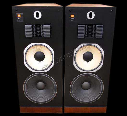 jbl l222