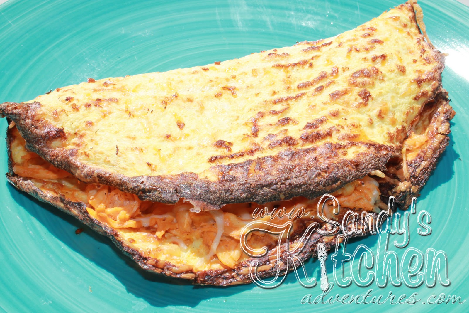 buffalo-chicken-pizza-sandy-s-kitchen