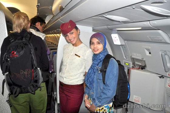Ceritera Pengalaman Di Switzerland Blog Dr Hasbi Trip Melancong Pera Ke Switzerland Bersama Sahajidah Hai O
