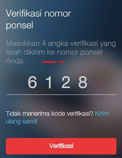 Pulsa Gratis 50.000 Dari Telkomsel Pulsa Gratis 50.000 Dari Telkomsel