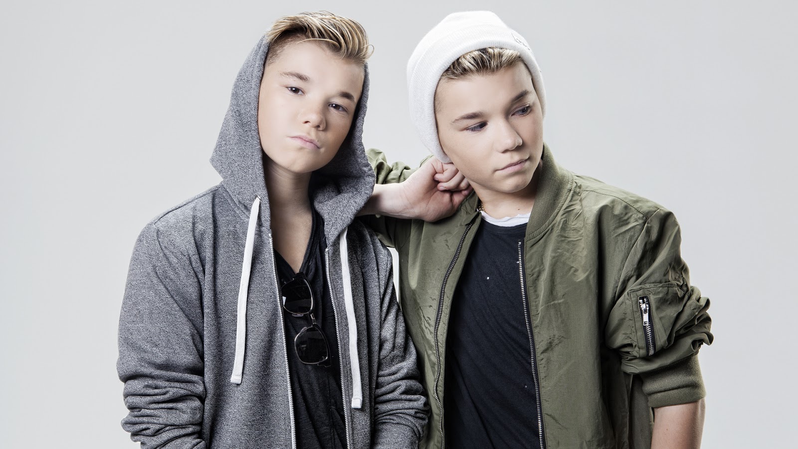 Aus Welchem Land Kommen Marcus Und Martinus wallpapermansion.blogspot.com