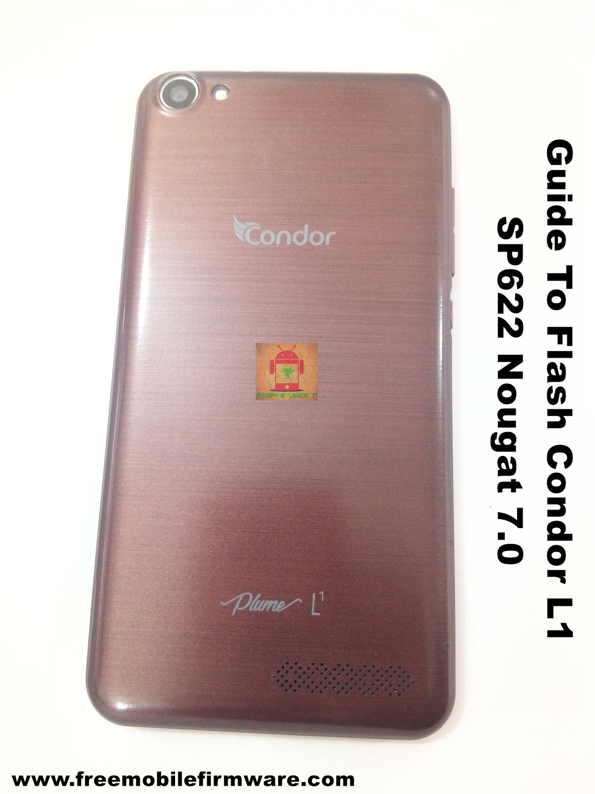 TÉLÉCHARGER FIRMWARE CONDOR C6 PRO CONDOR PRO C6 FIRMWARE TÉLÉCHARGER