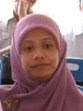 Rafidah bt Marzuki
