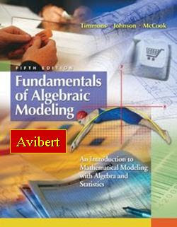 Avibert: octubre 2011