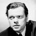 Orson  Welles...in english please !