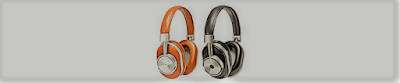 Cuffie audio wireless altà qualità