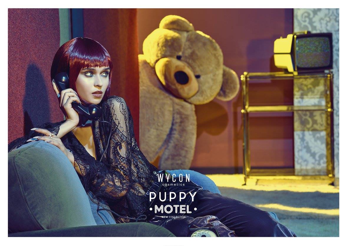 puppy-motel-wycon