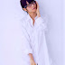 深川麻衣