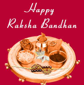 raksha bandhan images for whatsapp raksha bandhan images for whatsapp