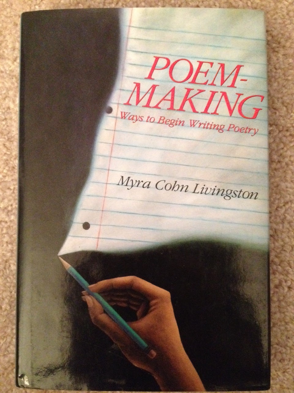 Написать книгу. How to write a summary in english. And i began writing. Блокнот в руках. My writing.