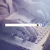%100 Off - Google Advanced Search: Find Stuff Like a Boss