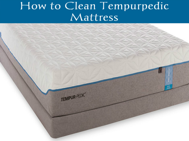 best portable mattresses