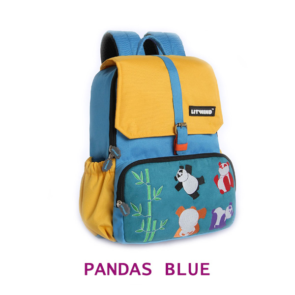 april 2012 aneka tas cantik by shopinkshop april 2012 aneka tas cantik by shopinkshop