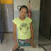 Agentes Penitenciários do Presídio Padrão de Cajazeiras flagram esposa de detendo com Droga escondida em Sandália