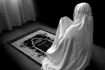 Shalat Istikharah Tata Cara Niat Dan Doa Setelah Shalat Istikharah