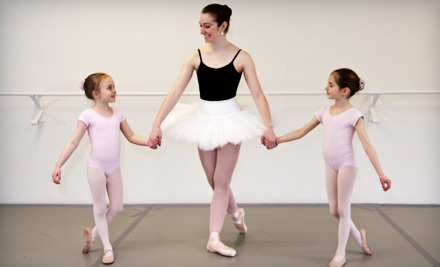 Mundo Bailarinístico - Blog de Ballet: Caça Palavras Ballet Infantil