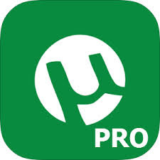 uTorrent PRO 3.4.2 Build 38913 Full version Free Download