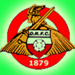 Doncaster Rovers Doncaster Rovers www.nhandinhbongdaso.net
