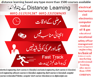 ielts ielts