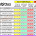 J27 Esos señores de negro