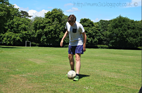 mumx3x family picnic