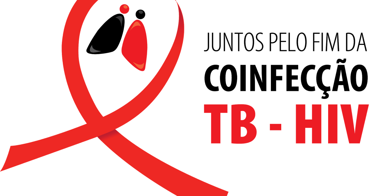 Tuberculose: Circulando a informação: PNCT e Departamento de AIDS ...