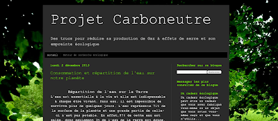 Qui est la CDC du Val-Saint-François