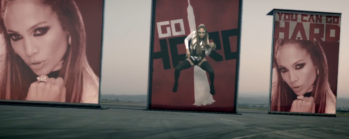 I. William black eyed peas. William mick jagger jennifer lopez - the the hardest ever. наставники британского шоу the voice 2017. жюри voice.