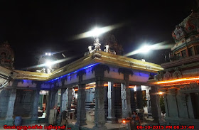 அனகாபுத்தூர்