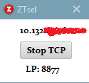 Ztsel Inject Anti Limit Terbaru 2015 Ztsel Inject Anti Limit Terbaru 2015