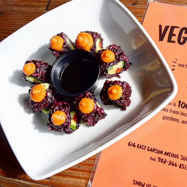 worst countries for vegans worst countries for vegans